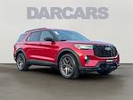 New 2026 Ford Explorer ST-Line for sale #6R5025 - photo 1