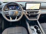 New 2026 Ford Explorer ST-Line for sale #6R5025 - photo 12