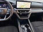 New 2026 Ford Explorer ST-Line for sale #6R5025 - photo 13