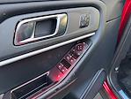 New 2026 Ford Explorer ST-Line for sale #6R5025 - photo 14