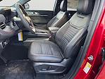 New 2026 Ford Explorer ST-Line for sale #6R5025 - photo 15