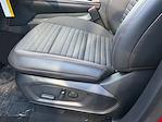 New 2026 Ford Explorer ST-Line for sale #6R5025 - photo 16
