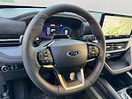 New 2026 Ford Explorer ST-Line for sale #6R5025 - photo 17