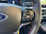 New 2026 Ford Explorer ST-Line for sale #6R5025 - photo 18