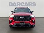 New 2026 Ford Explorer ST-Line for sale #6R5025 - photo 3
