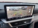 New 2026 Ford Explorer ST-Line for sale #6R5025 - photo 21