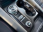 New 2026 Ford Explorer ST-Line for sale #6R5025 - photo 24