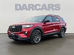 New 2026 Ford Explorer ST-Line for sale #6R5025 - photo 4