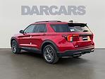 New 2026 Ford Explorer ST-Line for sale #6R5025 - photo 5