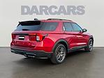 New 2026 Ford Explorer ST-Line for sale #6R5025 - photo 2