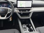 2026 Ford Explorer 4WD SUV for sale #6R5026 - photo 12