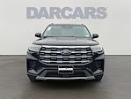2026 Ford Explorer 4WD SUV for sale #6R5026 - photo 2