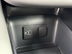 2026 Ford Explorer 4WD SUV for sale #6R5026 - photo 22