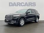 2026 Ford Explorer 4WD SUV for sale #6R5026 - photo 3