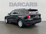 2026 Ford Explorer 4WD SUV for sale #6R5026 - photo 4