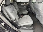 2026 Ford Explorer 4WD SUV for sale #6R5026 - photo 7