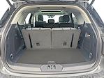 New 2026 Ford Explorer Active for sale #6R5027 - photo 10