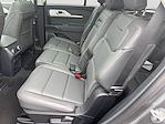 New 2026 Ford Explorer Active for sale #6R5027 - photo 11