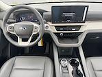 New 2026 Ford Explorer Active for sale #6R5027 - photo 12