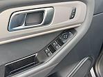 New 2026 Ford Explorer Active for sale #6R5027 - photo 14