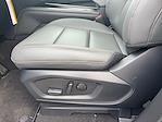 New 2026 Ford Explorer Active for sale #6R5027 - photo 16