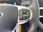 New 2026 Ford Explorer Active for sale #6R5027 - photo 18