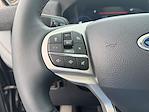 New 2026 Ford Explorer Active for sale #6R5027 - photo 19