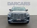New 2026 Ford Explorer Active for sale #6R5027 - photo 2