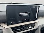 New 2026 Ford Explorer Active for sale #6R5027 - photo 20