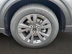 New 2026 Ford Explorer Active for sale #6R5027 - photo 25
