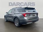 New 2026 Ford Explorer Active for sale #6R5027 - photo 4