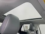 New 2026 Ford Explorer Active for sale #6R5027 - photo 6