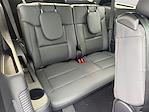 New 2026 Ford Explorer Active for sale #6R5027 - photo 9