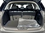 2026 Ford Explorer 4WD SUV for sale #6R5028 - photo 10