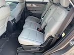2026 Ford Explorer 4WD SUV for sale #6R5028 - photo 11