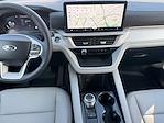 2026 Ford Explorer 4WD SUV for sale #6R5028 - photo 13