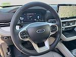 2026 Ford Explorer 4WD SUV for sale #6R5028 - photo 17