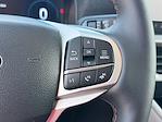 2026 Ford Explorer 4WD SUV for sale #6R5028 - photo 18