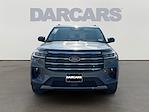 2026 Ford Explorer 4WD SUV for sale #6R5028 - photo 2