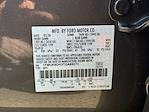 2026 Ford Explorer 4WD SUV for sale #6R5028 - photo 27