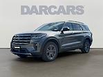 2026 Ford Explorer 4WD SUV for sale #6R5028 - photo 3