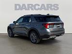 2026 Ford Explorer 4WD SUV for sale #6R5028 - photo 4