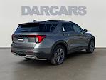 2026 Ford Explorer 4WD SUV for sale #6R5028 - photo 5