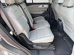 2026 Ford Explorer 4WD SUV for sale #6R5028 - photo 8