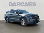 2026 Ford Explorer 4WD SUV for sale #6R5029 - photo 1