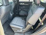 2026 Ford Explorer 4WD SUV for sale #6R5029 - photo 11