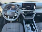 2026 Ford Explorer 4WD SUV for sale #6R5029 - photo 12