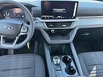 2026 Ford Explorer 4WD SUV for sale #6R5029 - photo 13