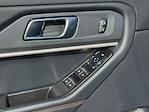2026 Ford Explorer 4WD SUV for sale #6R5029 - photo 14