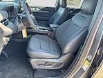 2026 Ford Explorer 4WD SUV for sale #6R5029 - photo 15